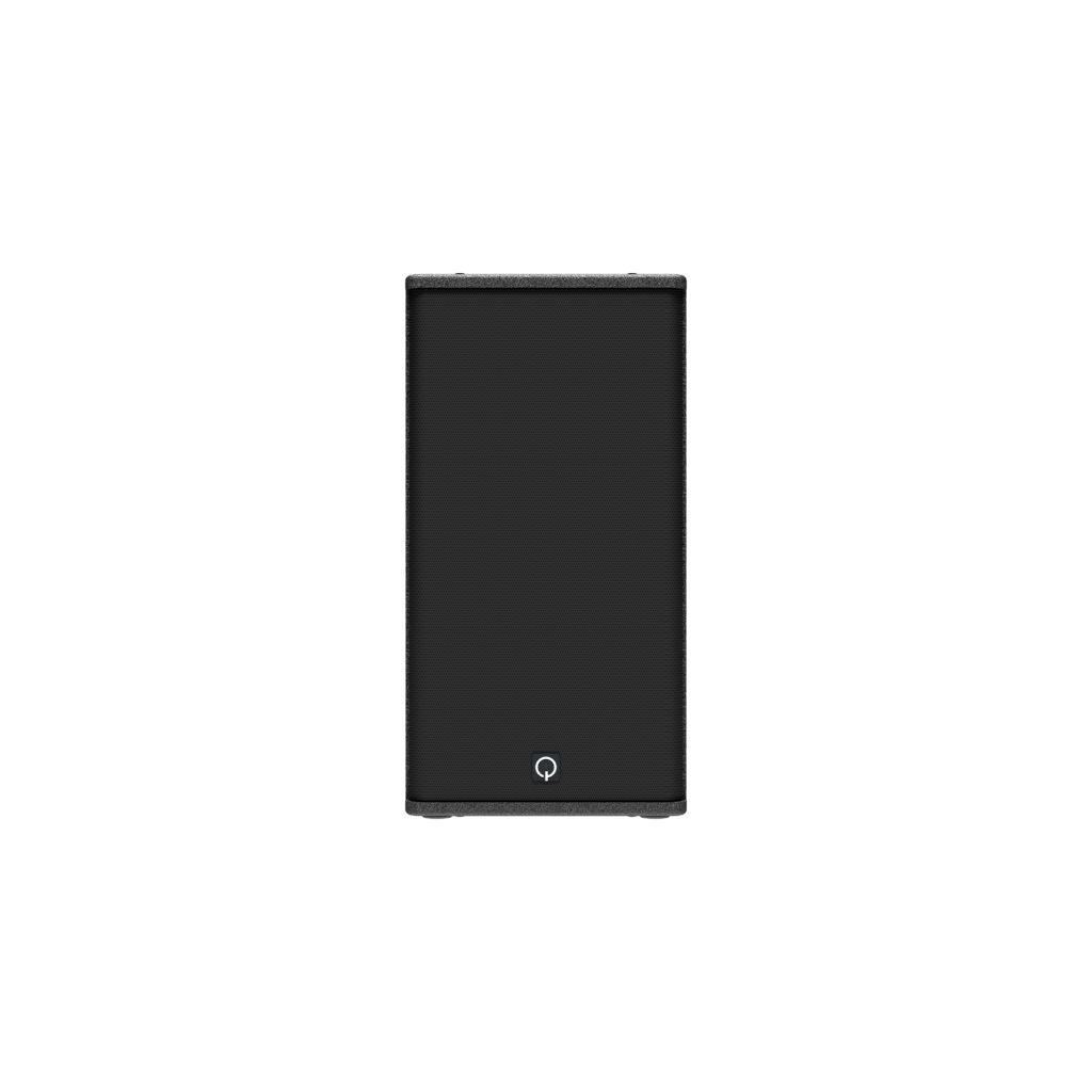 R12