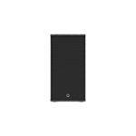 R12