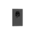R12