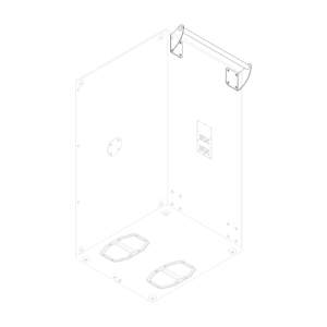 Rsub-G1