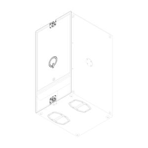 Rsub-K1