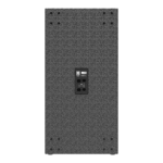 Rsub