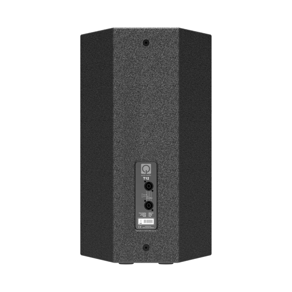 T12