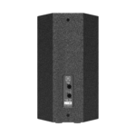 T12