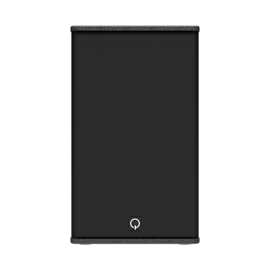 T12