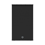 T12