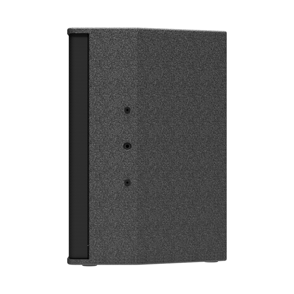 T12
