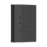 T12