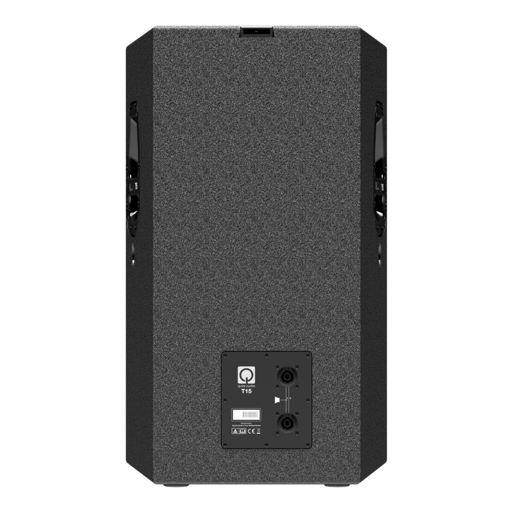 T15