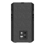 T15