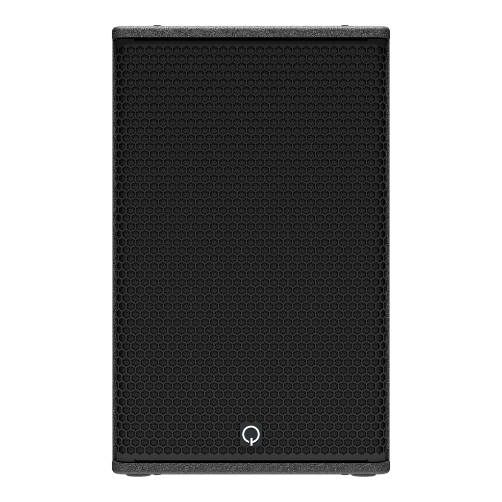 T15