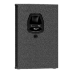 T15