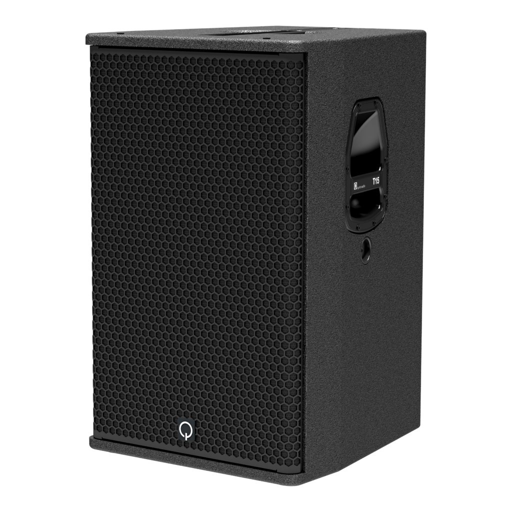 T15