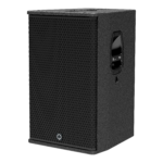 T15