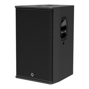 T15