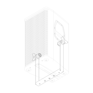T16-V1