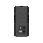 T16