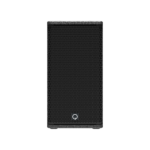 T16