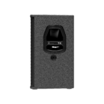 T16