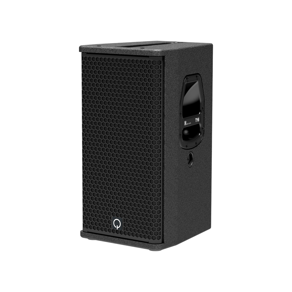 T16