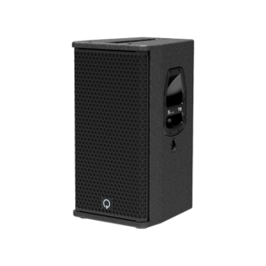 T16