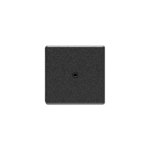T4