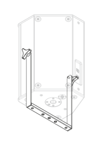 U10-V1
