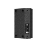 U10