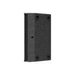 U10