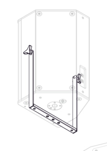 U15-V1