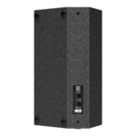 U15