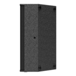 U15