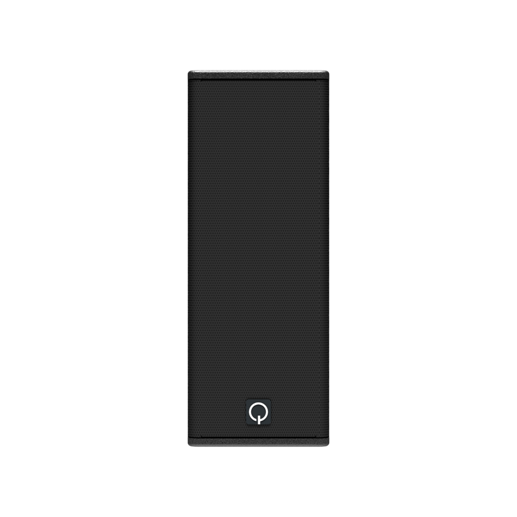 U26