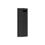 U26