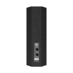 U26i