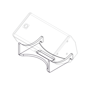 U6-F1