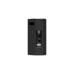 U6