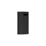 U6
