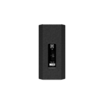 U6i
