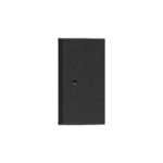 U6i