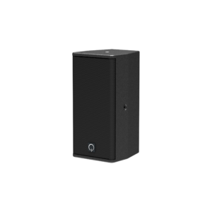 H6