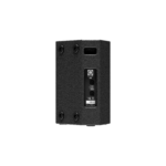 U8