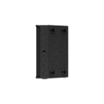 U8
