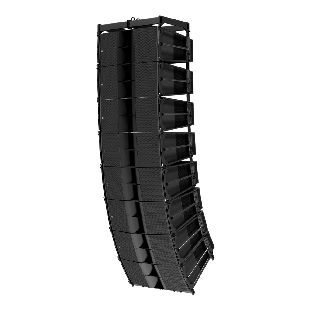 V36