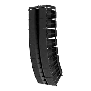 V36