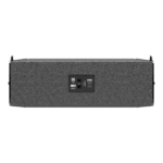V36