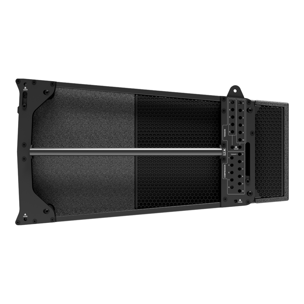 V36