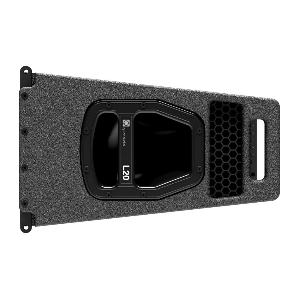L20