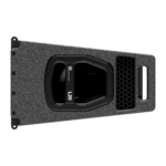 L20