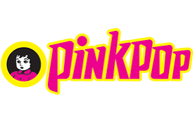 Pinkpop